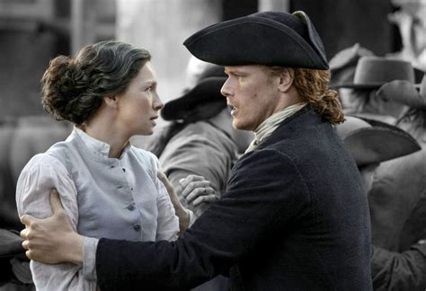 outlander s03e12 bdscr